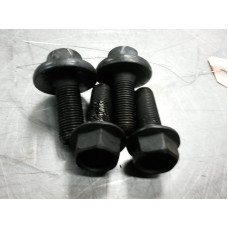 111K119 Camshaft Gear Bolts All For 08-09 Nissan Titan  5.6